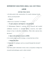 ALL GST TMA3.pdf